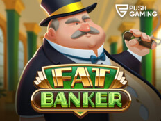 Nz online casino real money. Rastgele numara çevirmek.21