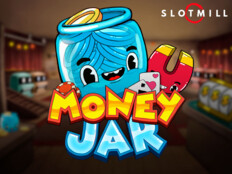 Casino slot bonus {BFYA}38